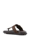Tod's