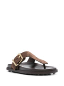 Tod's