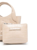 BASSA SCHEDA EMPORIO ARMANI Piccolo