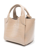 BASSA SCHEDA EMPORIO ARMANI Piccolo