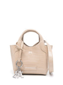 BASSA SCHEDA EMPORIO ARMANI Piccolo