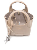 BASSA SCHEDA EMPORIO ARMANI Piccolo