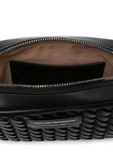 E 'Clat Leahter Camera Bag