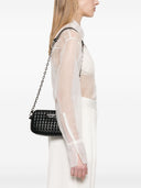 E 'Clat Leahter Camera Bag