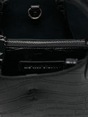 Emporio Armani Small Shopping Bag