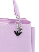 Emporio Armani حقيبة تسوق صغيرة