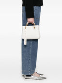 Emporio Armani My Ea Xs Shopping Bag