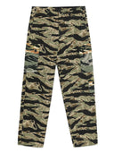 Givenchy Cargo Trousers