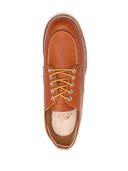 Red Wing Shop Moc Oxford