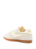 Autry Windspin Low Leather Sneakers