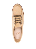 Red Wing Shop Moc Oxford