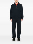 Exklusive Jogginghosen von Emporio Armani