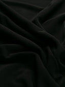 Norma Kamali Jersey Tube Rok