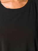 Norma Kamali Jersey T Shirt
