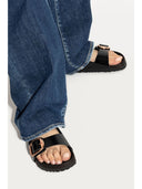 Birkenstock Arizona Leather Sandals