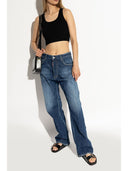 Birkenstock Arizona Leather Sandals