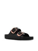 Birkenstock Arizona Leather Sandals