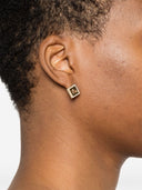 Boucles d'oreilles Fendi ff