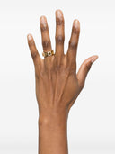 Fendi Forever Fendi Ring