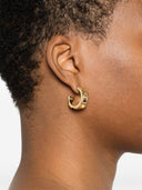 Fendi Forever Fendi Earrings
