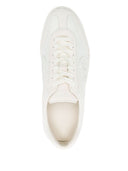 Gucci G74 skinns joggesko