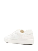 Gucci G74 skinns joggesko