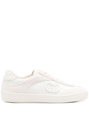 Gucci G74 skinns joggesko