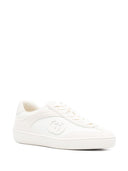 Gucci G74 skinns joggesko