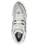 New Balance 1906 Sneakers