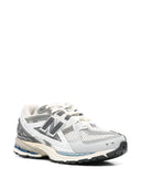 New Balance 1906 Sneakers