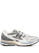 New Balance 1906 Sneakers