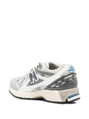 New Balance 1906 Sneakers