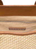 Tote boag di Hogan Pre Hogan Script Medium