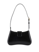 Borsa a tracolla di Emporio Armani Hobo