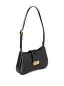 Borsa a tracolla di Emporio Armani Hobo