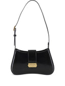 Borsa a tracolla di Emporio Armani Hobo
