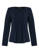 Emporio Armani -leidingblazer jas