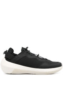 Emporio Armani Capsule Mesh Sneakers