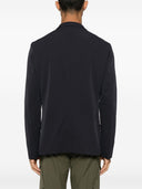 Herno chaqueta de pecho individual