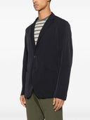 Herno chaqueta de pecho individual