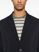 Herno chaqueta de pecho individual