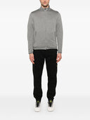 Giacca Blouson reversibile Herno