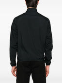 Giacca Blouson reversibile Herno