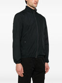 Giacca Blouson reversibile Herno