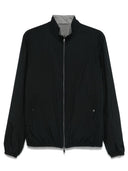 Giacca Blouson reversibile Herno