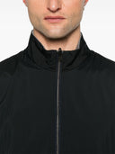 Giacca Blouson reversibile Herno