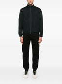 Giacca Blouson reversibile Herno