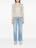 Giacca corta Herno in nylon