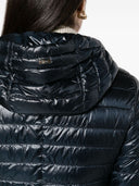 Giacca corta Herno in nylon
