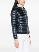 Giacca corta Herno in nylon